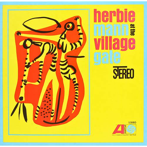 Tamanhos, Medidas e Dimensões do produto Box Herbie Mann - Original Álbum Séries 5 Cds