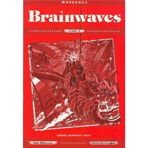 Tamanhos, Medidas e Dimensões do produto Brainwaves Wb 1