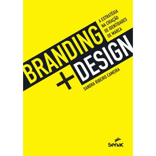 Tamanhos, Medidas e Dimensões do produto Branding + Design