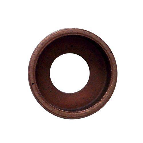 Tamanhos, Medidas e Dimensões do produto Bucha de Bronze para Tanquinho e Lavadora Libell