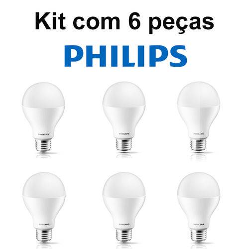 Tamanhos, Medidas e Dimensões do produto Bulbo Raiz 4,8w Philips