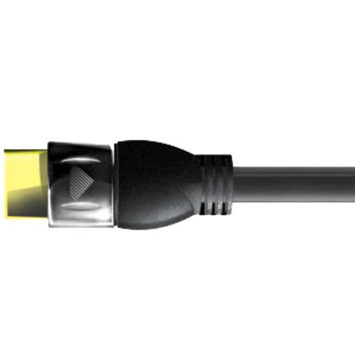 Tamanhos, Medidas e Dimensões do produto Cabo HDMI High Speed 1.4 C/ Ethernet Special 15 Metros - Diamond Cable