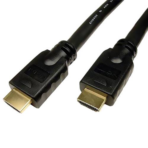 Tamanhos, Medidas e Dimensões do produto Cabo HDMI PCM2295_02M 2m - Unlimit