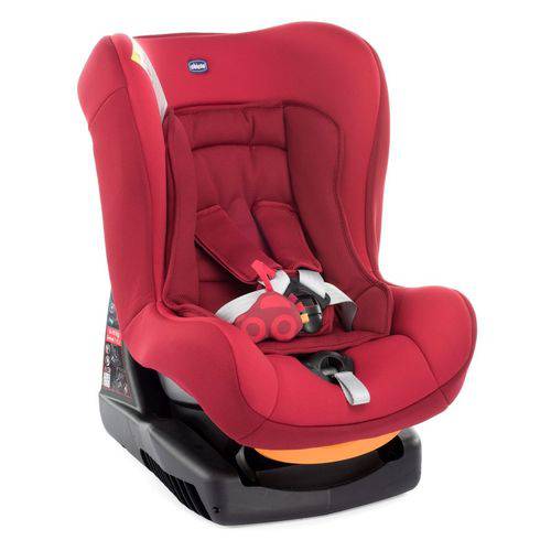 Tamanhos, Medidas e Dimensões do produto Cadeira Auto Cosmos 79163-64 Chicco Red Passion