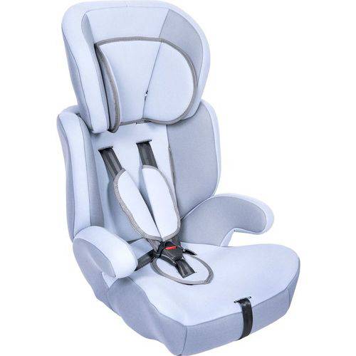 Tamanhos, Medidas e Dimensões do produto Cadeira Cadeirinha Auto Poltrona Carro Bebe 9 a 36 Kg Styll