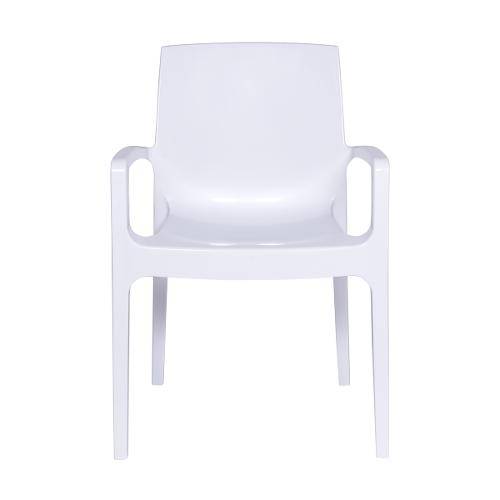 Tamanhos, Medidas e Dimensões do produto Cadeira Cream - Ór Design