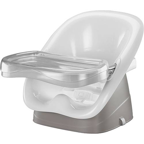 Tamanhos, Medidas e Dimensões do produto Cadeira de Alimentação Clean e Confort - Safety 1st