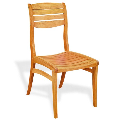 Tamanhos, Medidas e Dimensões do produto Cadeira Desmontável 076 Marrom Claro - Tramontina