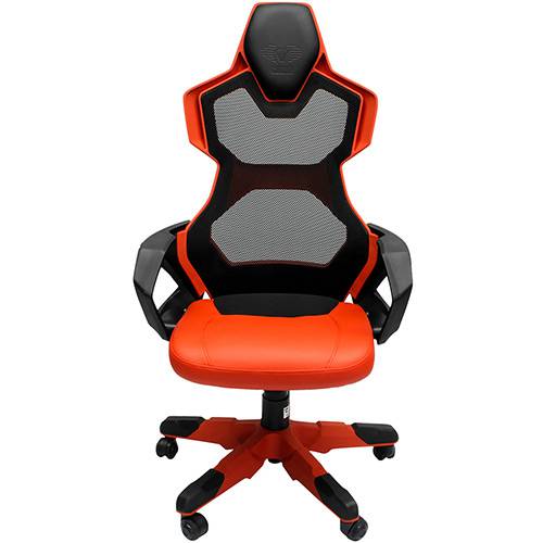Tamanhos, Medidas e Dimensões do produto Cadeira Gamer E-blue Cobra Masterpiece