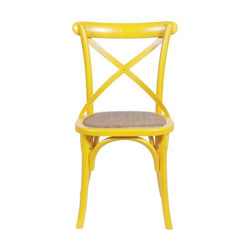 Tamanhos, Medidas e Dimensões do produto Cadeira Katrina - Ór Design