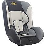 Tamanhos, Medidas e Dimensões do produto Cadeira para Automóvel Imagine Cinza 0 a 25 Kg - Baby Style