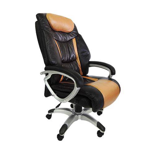 Tamanhos, Medidas e Dimensões do produto Cadeira Presidente Pel-9012 Pelegrin