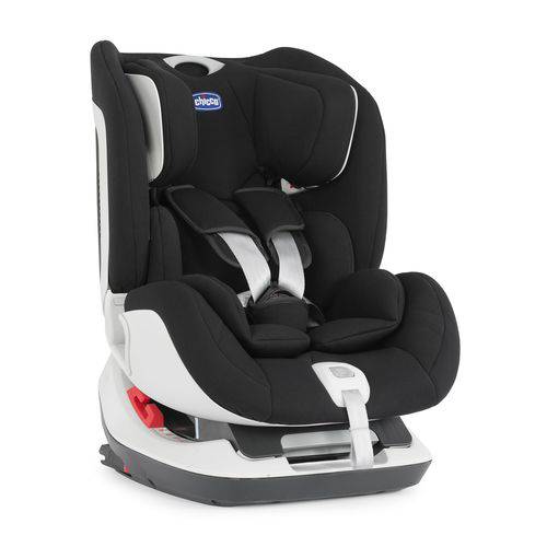 Tamanhos, Medidas e Dimensões do produto Cadeiras Auto Seat Up012 Chicco Black 79828_95