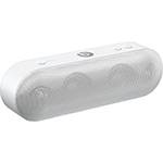 Tamanhos, Medidas e Dimensões do produto Caixa de Som Portátil Beats Pill+ Bluetooth Estéreo - Branca