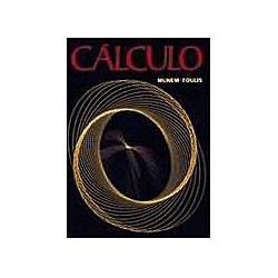 Tamanhos, Medidas e Dimensões do produto Calculo, V.1