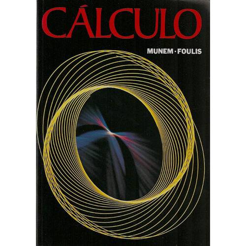 Tamanhos, Medidas e Dimensões do produto Cálculo - Volume 2