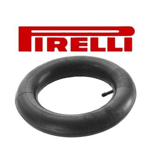 Tamanhos, Medidas e Dimensões do produto Camara de Ar Pirelli Ma 16 Neo 05924901