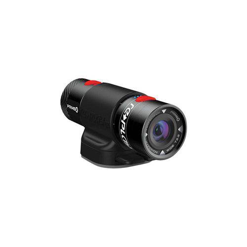 Tamanhos, Medidas e Dimensões do produto Câmera Digital Replay XD Prime X 16 MP com WIFI 140° de Ângulo de Visão e a Prova de Água