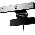 Tamanhos, Medidas e Dimensões do produto Câmera Skype para Smart TV - AN-VC400 - LG
