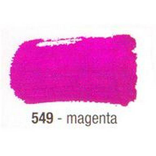 Tamanhos, Medidas e Dimensões do produto Caneta Nankin Pigment Liner 0.6mm Preto - Staedtler