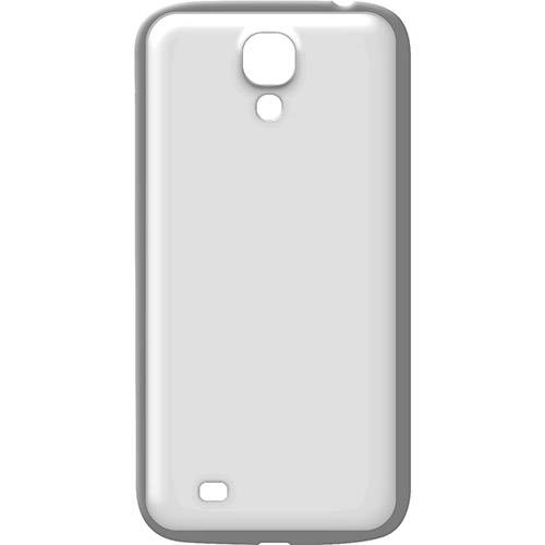 Tamanhos, Medidas e Dimensões do produto Capa para Galaxy S4 Geonav Hard Case