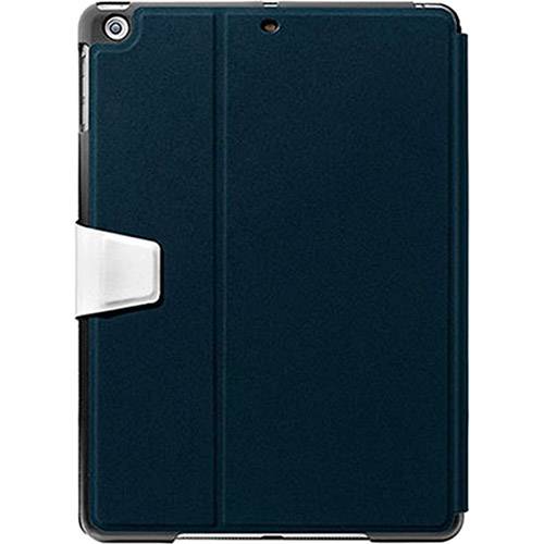 Tamanhos, Medidas e Dimensões do produto Capa para IPad Air Dark Denim Azul - Pantone