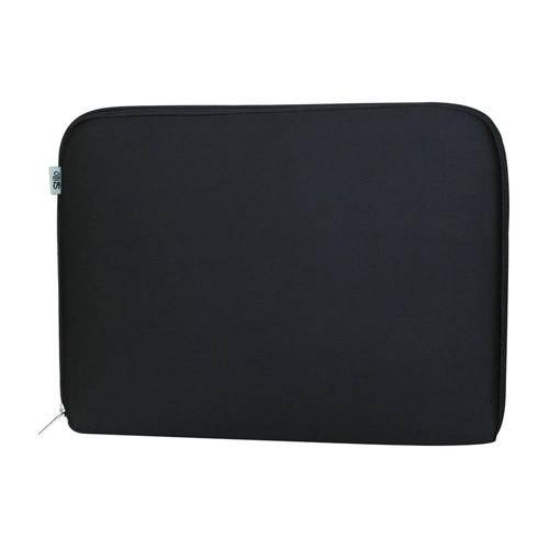 Tamanhos, Medidas e Dimensões do produto Capa para Notebook Stillo ST800 14” Preta