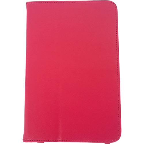 Tamanhos, Medidas e Dimensões do produto Capa para Tablet Philips 7' P13100 Pink - Full Delta