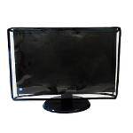 Tamanhos, Medidas e Dimensões do produto Capa para TV LCD 40'' em Pvc - Aberta