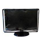 Tamanhos, Medidas e Dimensões do produto Capa para TV LCD 32'' em Pvc - Aberta