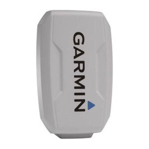 Tamanhos, Medidas e Dimensões do produto Capa Protetora P/ Garmin Striker™ 4 e 4dv