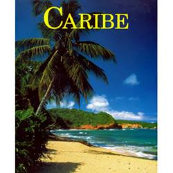Tamanhos, Medidas e Dimensões do produto Caribe