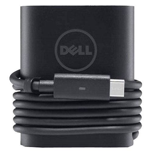 Tamanhos, Medidas e Dimensões do produto Carregador Dell USB-C - 45 Watt