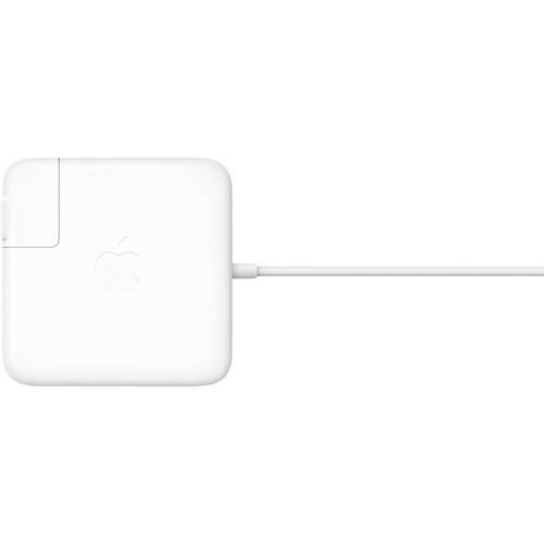 Tamanhos, Medidas e Dimensões do produto Carregador MagSafe 2 de 60W - Apple