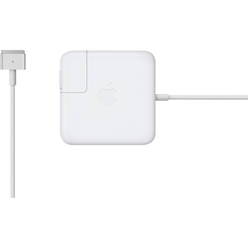 Tamanhos, Medidas e Dimensões do produto Carregador para MacBook Pro Magsafe 2 de 85W - Apple