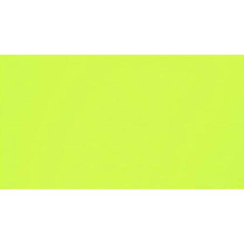 Tamanhos, Medidas e Dimensões do produto Cartolina Fluorescente 48 X 66 Cm - Verde