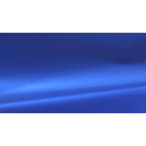 Tamanhos, Medidas e Dimensões do produto Cartolina Laminada 49 X 59 Cm - Azul Marinho