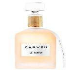 Tamanhos, Medidas e Dimensões do produto Carven Le Parfum Eau de Parfum Carven - Perfume Feminino 50ml