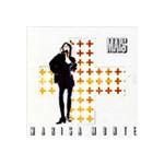 Tamanhos, Medidas e Dimensões do produto CD Marisa Monte: Mais