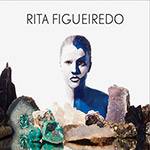 Tamanhos, Medidas e Dimensões do produto CD - Rita Figueiredo - Brasilis