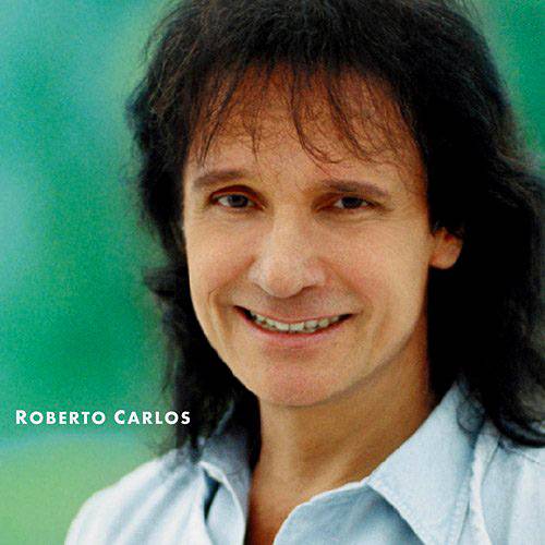 Tamanhos, Medidas e Dimensões do produto CD Roberto Carlos: 1998