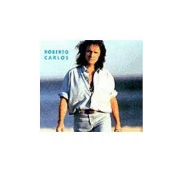 Tamanhos, Medidas e Dimensões do produto CD Roberto Carlos: o Charme dos Seus Óculos - 1995