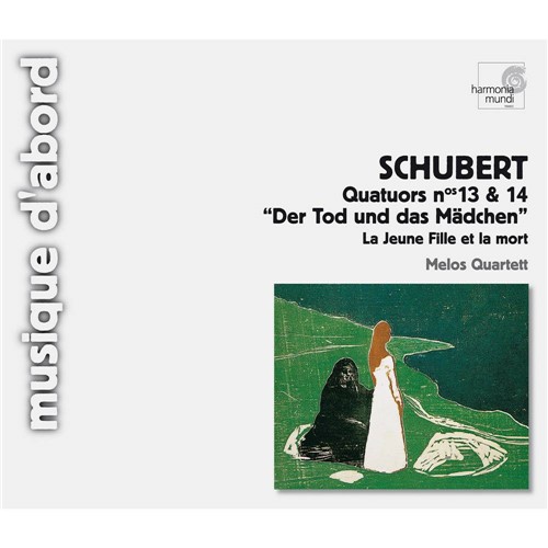 Tamanhos, Medidas e Dimensões do produto CD Schubert Rosamunde