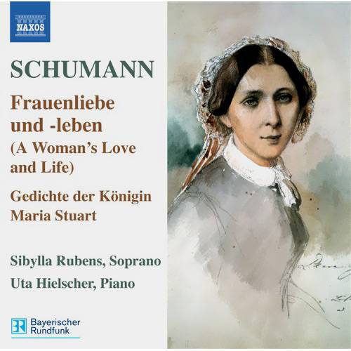 Tamanhos, Medidas e Dimensões do produto CD Schumann - Lied Edition Vol.5