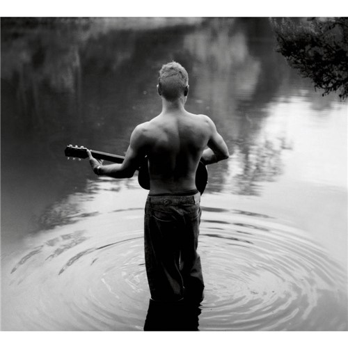 Tamanhos, Medidas e Dimensões do produto CD Sting - The Best Of The 25 Years - Duplo