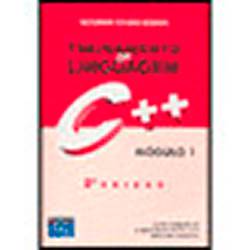 Tamanhos, Medidas e Dimensões do produto CD Treinamento em Linguagem C++: Modulo 1