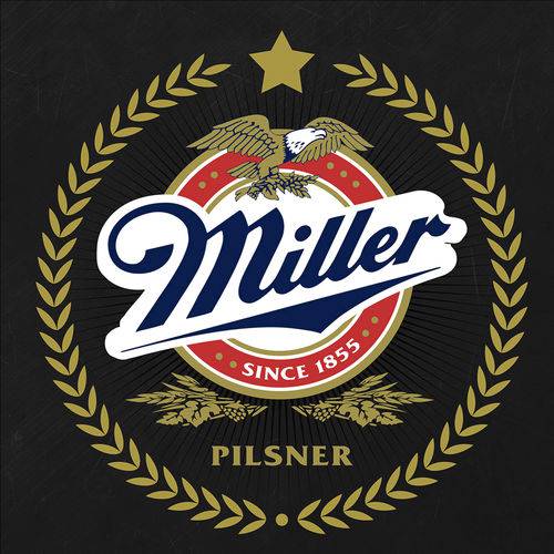 Tamanhos, Medidas e Dimensões do produto Cerveja Miller