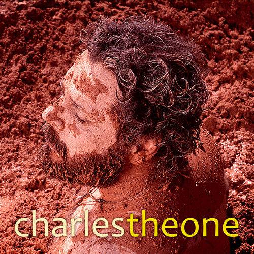 Tamanhos, Medidas e Dimensões do produto Charles Theone - Charles Theone