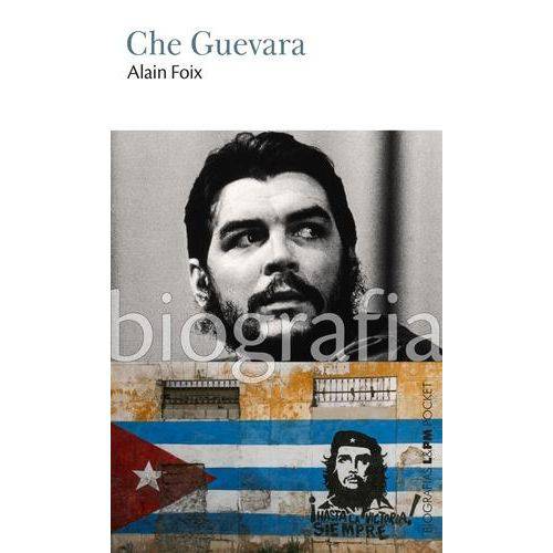 Tamanhos, Medidas e Dimensões do produto Che Guevara