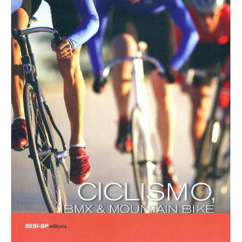 Tamanhos, Medidas e Dimensões do produto Ciclismo, Bmx e Mountain Bike